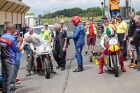 Vintage-motorcycle-club;eventdigitalimages;mallory-park;mallory-park-trackday-photographs;no-limits-trackdays;peter-wileman-photography;trackday-digital-images;trackday-photos;vmcc-festival-1000-bikes-photographs